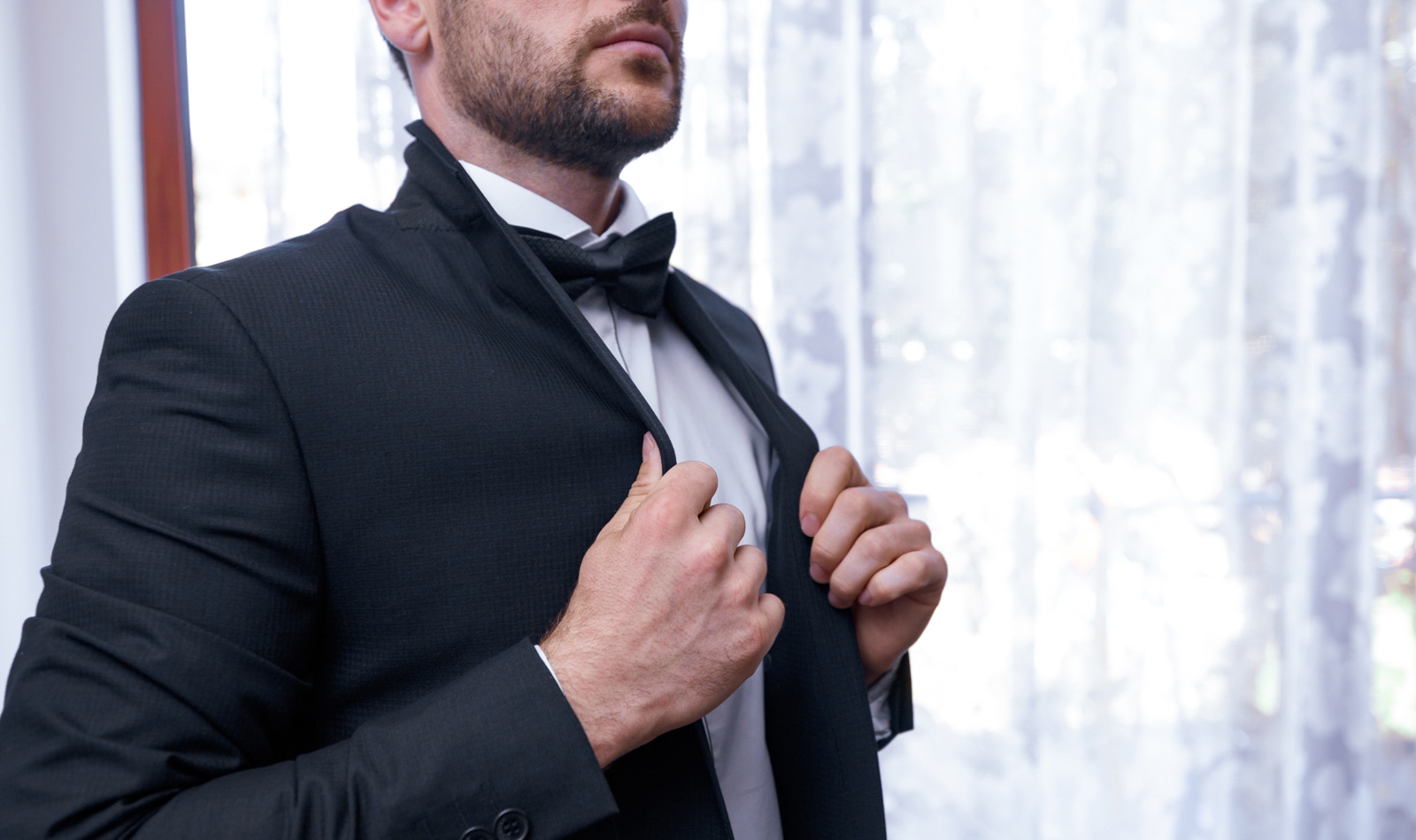 Wedding 105